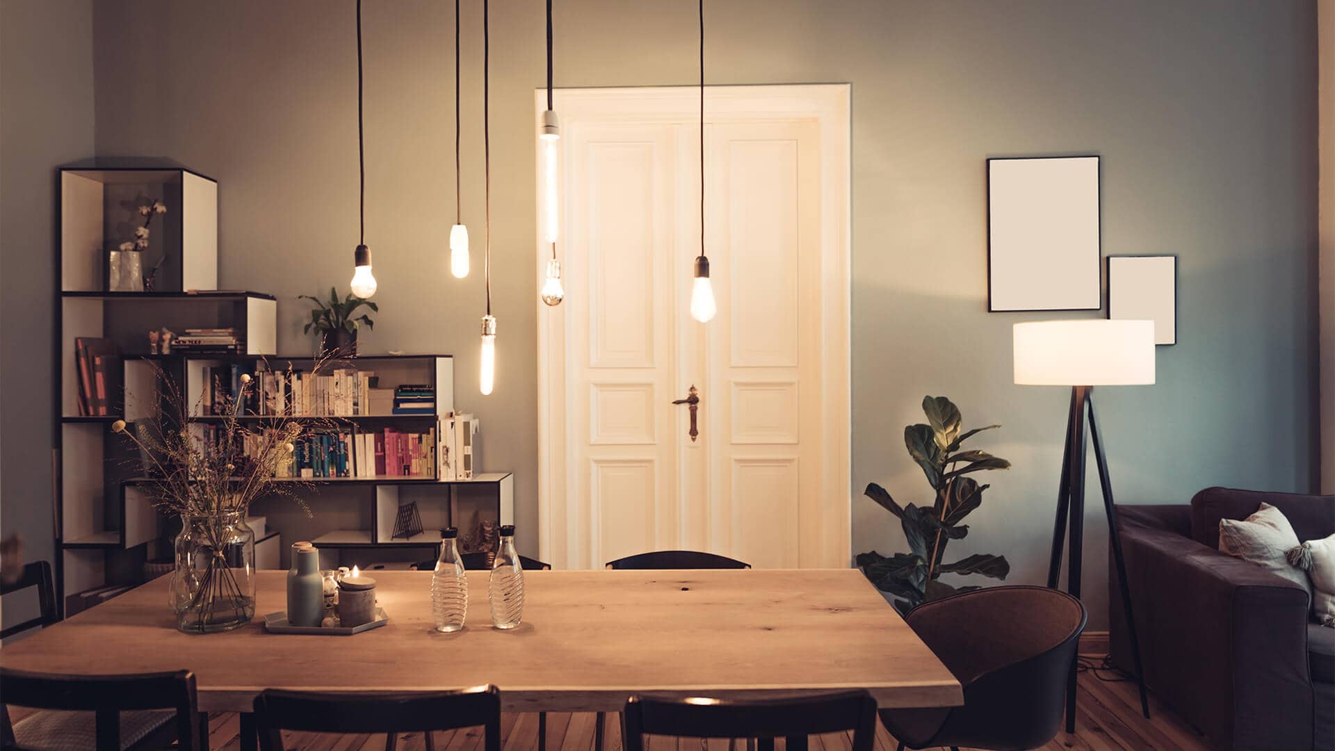 Hvad er kWh og hvad koster en kWh? Og i hvilken grad kan du selv påvirke din kWh pris?